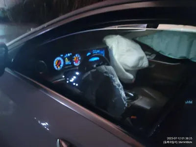 2017 Mercedes-Benz E 220 WDDZF0EB6HA065267 VIN:WDDZF0EB6HA065267