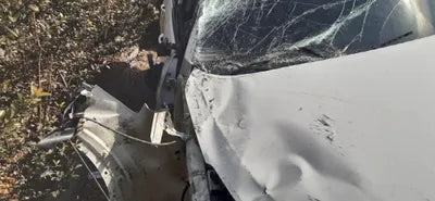 2017 Hyundai Tucson KMHJ3815GJU481733 VIN:KMHJ3815GJU481733