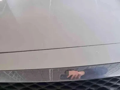 2015 Infiniti Q50 JNKDV71E2FM530539 VIN:JNKDV71E2FM530539