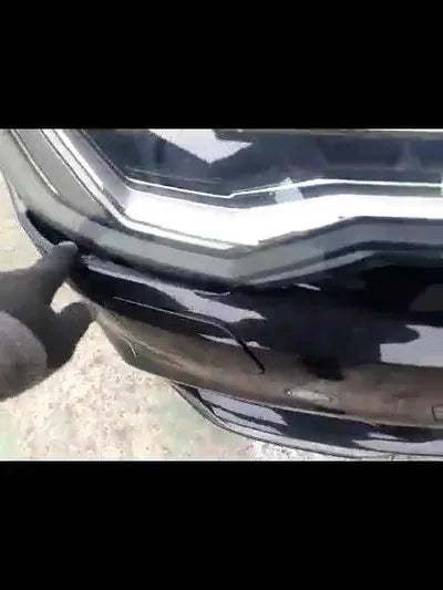 2020 Audi A6 WAUZZZF29LN045713 VIN:WAUZZZF29LN045713