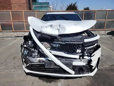 2021 Kia Sorento KNARF81GDMA045087 VIN:KNARF81GDMA045087