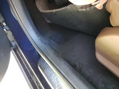 2021 Mercedes-Benz E 250 VIN: