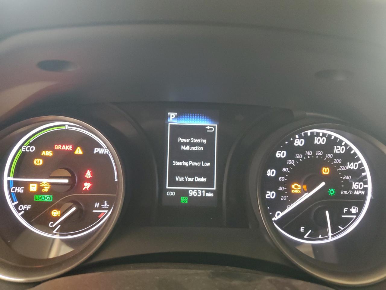 2022 TOYOTA CAMRY NIGHT SHADE VIN:4T1G31AK0NU579496