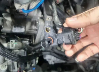 2019 Infiniti QX50 3PCAJ5M33KF131902 VIN:3PCAJ5M33KF131902