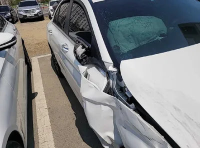 2020 Mercedes-Benz C 200 W1KWF8ABXLR567278 VIN:W1KWF8ABXLR567278