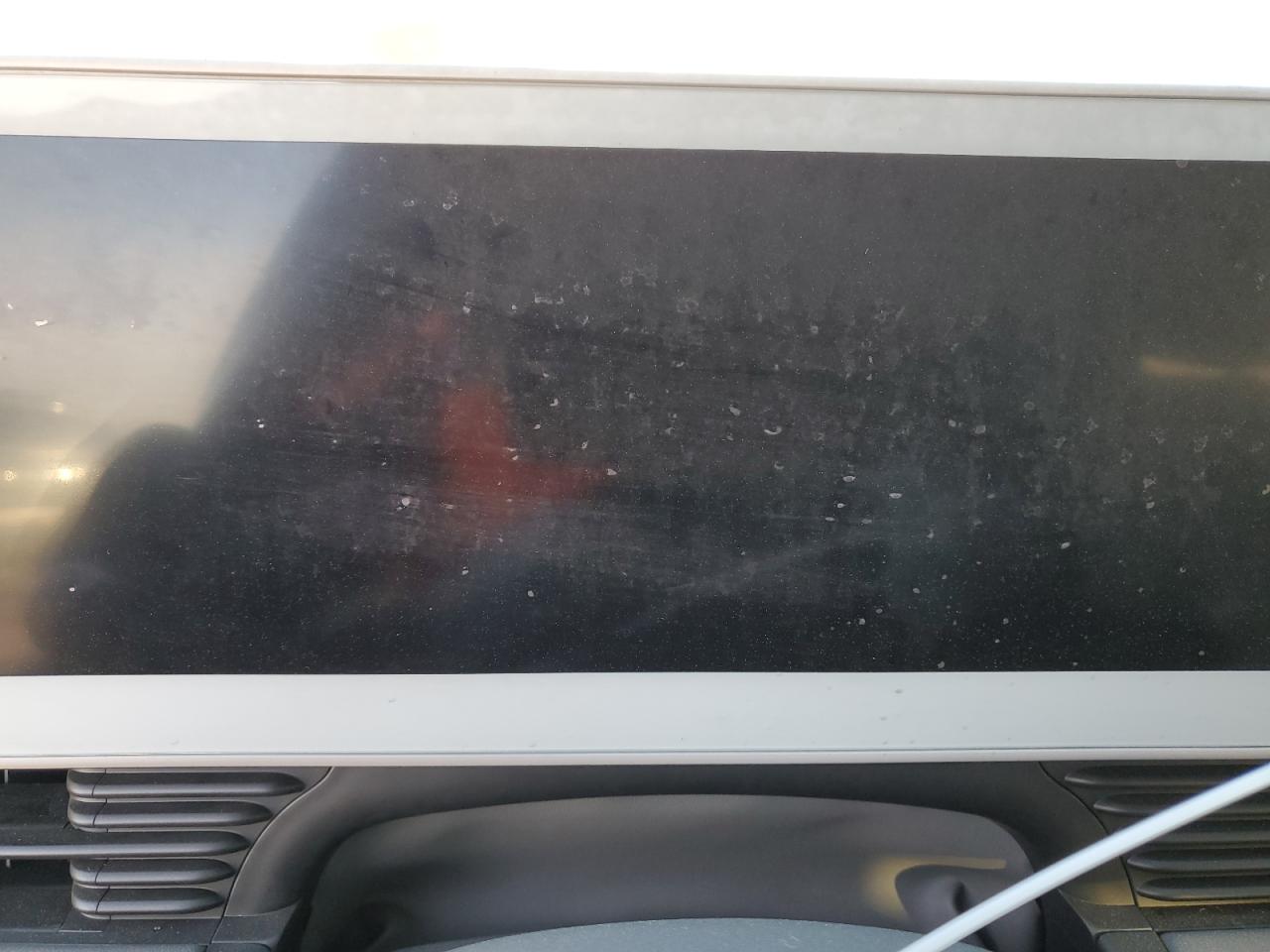 2022 HYUNDAI IONIQ 5 SEL VIN:KM8KN4AE0NU067835