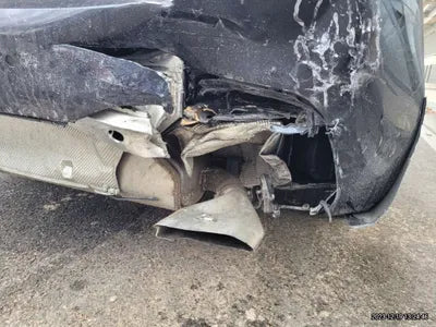 2022 BMW 530 WBA51AG04NCJ65972 VIN:WBA51AG04NCJ65972