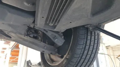 2015 Mercedes-Benz GLA 200 530KMWDCTG0JB5FJ0 VIN:530KMWDCTG0JB5FJ0