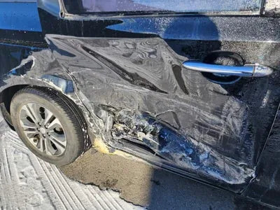 2018 Kia Carnival VIN: