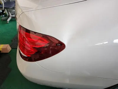 2017 Mercedes-Benz E 300 VIN: