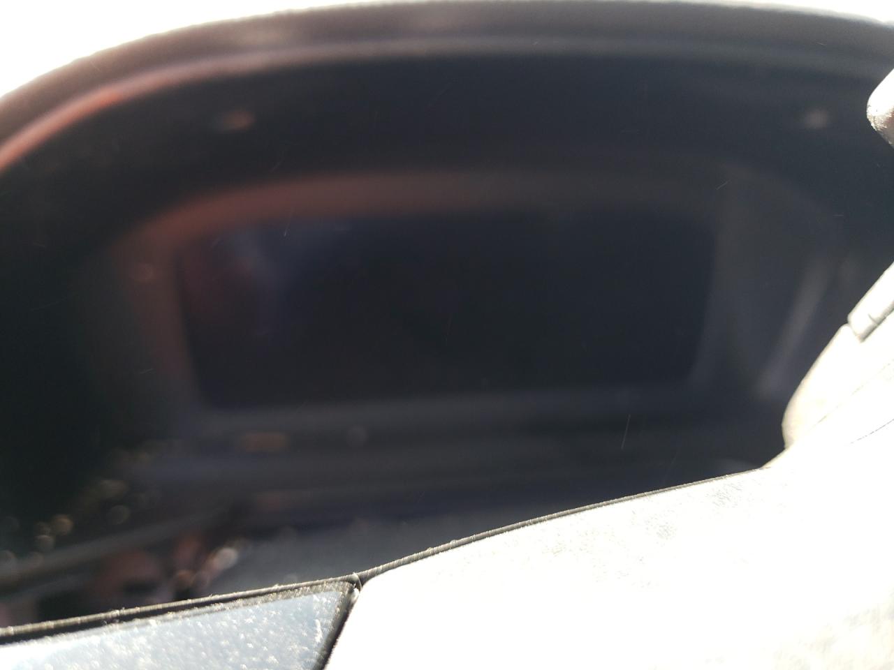 2023 HONDA ACCORD HYBRID SPORT VIN:1HGCY2F5XPA048843