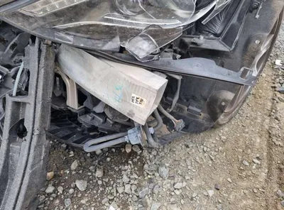 2016 Mercedes-Benz S 350 WDDUG3DB9GA245349 VIN:WDDUG3DB9GA245349