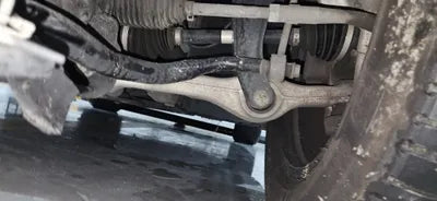 2019 Mercedes-Benz GLE 450 VIN: