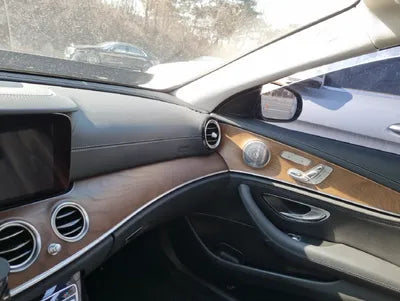 2020 Mercedes-Benz E 300 W1KZF4KB8LA824778 VIN:W1KZF4KB8LA824778