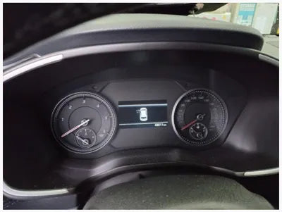 2021 Hyundai Santa FE KMHS281HGMU369156 VIN:KMHS281HGMU369156