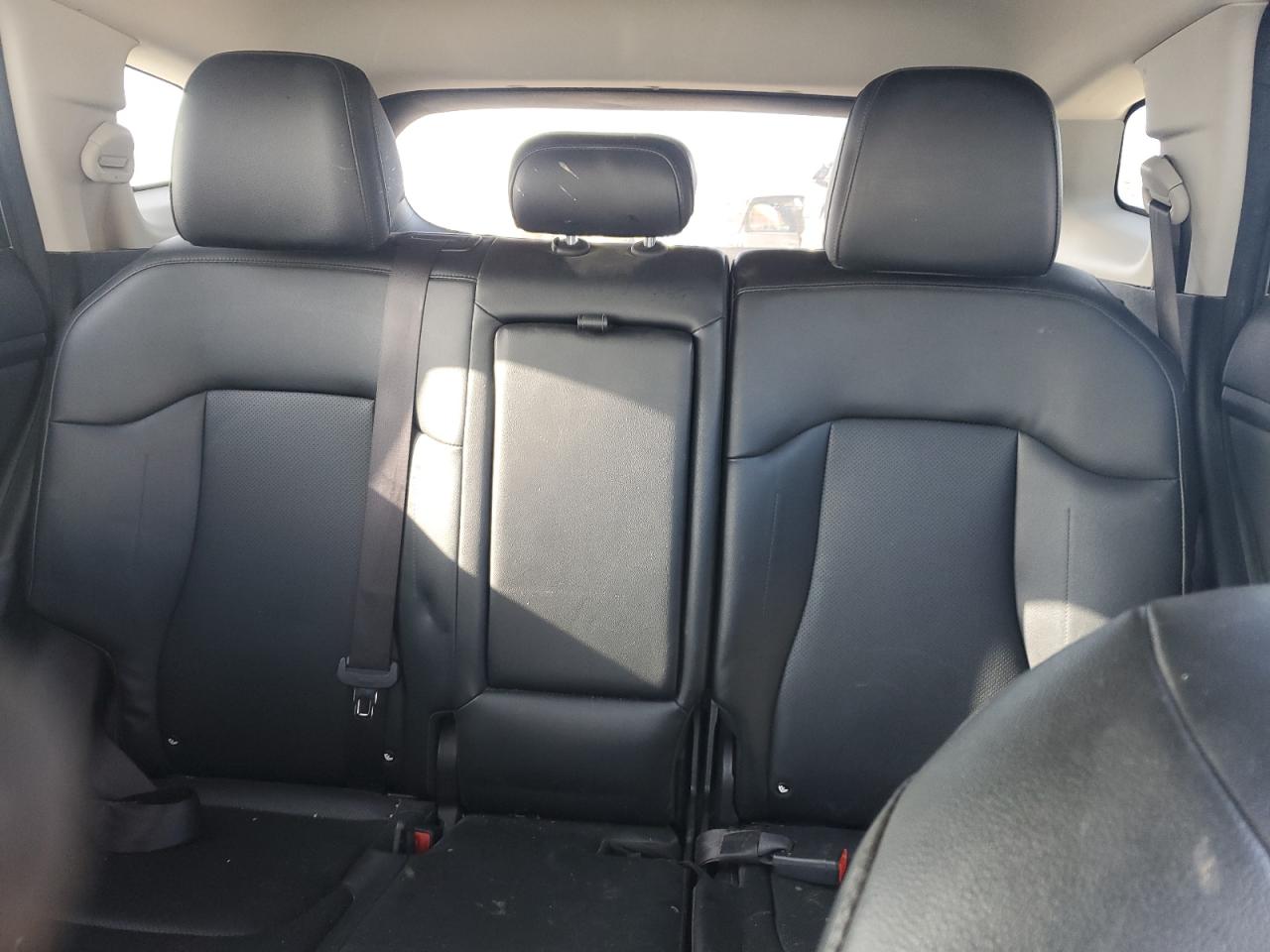2023 KIA SPORTAGE EX VIN:5XYK33AF3PG036273