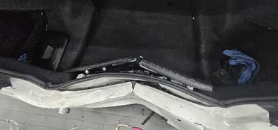 2020 BMW 530 WBAJR5105LCE80982 VIN:WBAJR5105LCE80982