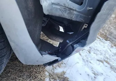 2015 Volkswagen Golf WVWZZZAUZFW267215 VIN:WVWZZZAUZFW267215