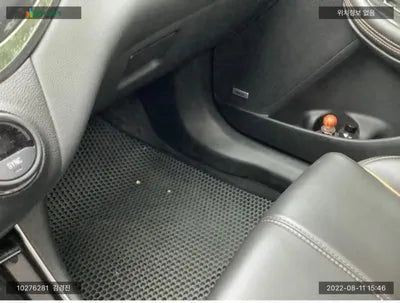 2016 Chevrolet Impala 1G1155S31GU132366 VIN:1G1155S31GU132366