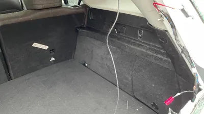 2022 Mercedes-Benz GLE 350 VIN: