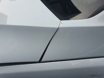 2016 Volkswagen Tiguan VIN: