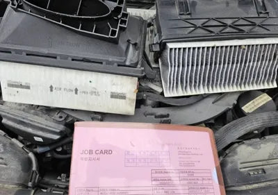 2017 Mercedes-Benz E 350 WDDZF3DB4HA269925 VIN:WDDZF3DB4HA269925