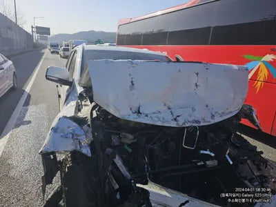 2017 Jeep Grand Cherokee 1C4RJFBG5HC740493 VIN:1C4RJFBG5HC740493