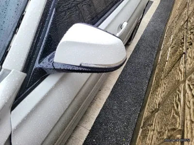 2018 BMW 320 WBA8A9100JAH11065 VIN:WBA8A9100JAH11065