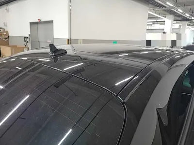 2016 Audi S6 WDDUG7JB3GA237534 VIN:WDDUG7JB3GA237534