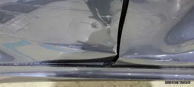 2022 BMW 320 WBA5X5103NFN22233 VIN:WBA5X5103NFN22233