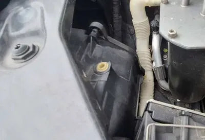 2015 Volkswagen Scirocco WVWZZZ13ZFV014075 VIN:WVWZZZ13ZFV014075