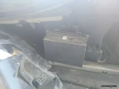 2015 Mercedes-Benz S 350 WDDUF3CB0FA173332 VIN:WDDUF3CB0FA173332