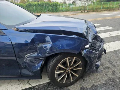 2022 BMW 320 WBA61FS00PFN38502 VIN:WBA61FS00PFN38502