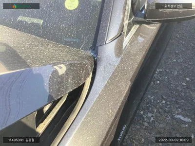 2018 BMW 530 WBAJD3107JWC98649 VIN:WBAJD3107JWC98649