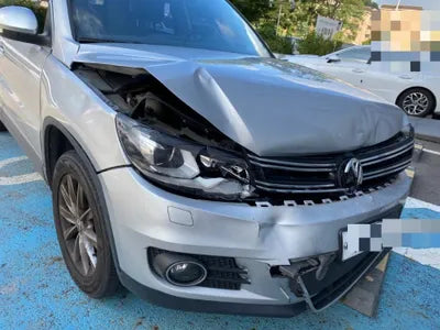 2015 Volkswagen Tiguan WVGZZZ5NZFW555251 VIN:WVGZZZ5NZFW555251