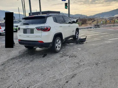 2019 Jeep Compass 3C4NJDCB3KT592460 VIN:3C4NJDCB3KT592460