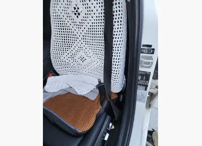 2016 BMW 118 WBA1S5101GV803971 VIN:WBA1S5101GV803971