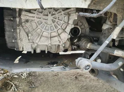 2017 Kia Sportage KNAP781ABJK323622 VIN:KNAP781ABJK323622