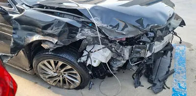 2020 Lexus ES 300 JTHB21B12L2107914 VIN:JTHB21B12L2107914