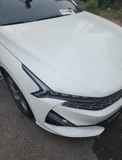 2022 Kia K5 KNAG341ABNA169932 VIN:KNAG341ABNA169932