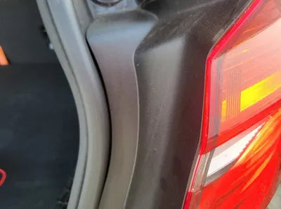 2016 BMW 2 Series Gran Tourer VIN: