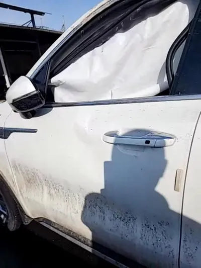 2021 Kia Sorento VIN:
