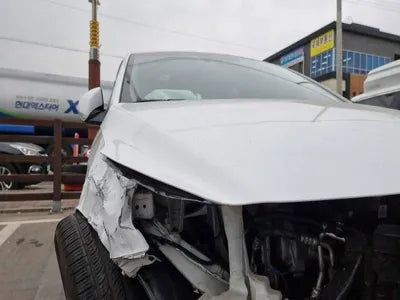 2019 Hyundai Ioniq KMHC851CGLU170986 VIN:KMHC851CGLU170986