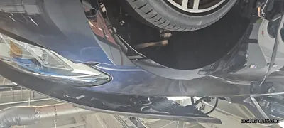 2023 BMW 630 WBA61CC08PCL36750 VIN:WBA61CC08PCL36750