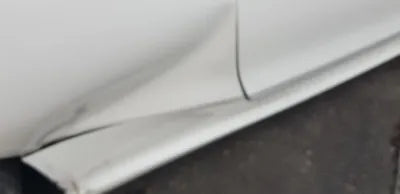 2016 Audi RS5 WUAZZZ8T8GA900023 VIN:WUAZZZ8T8GA900023