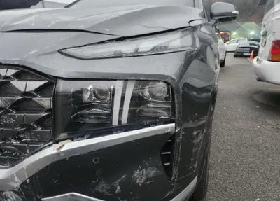 2021 Hyundai Santa FE KMHS581HGMU322507 VIN:KMHS581HGMU322507