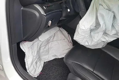 2017 Mercedes-Benz E 220 WDDZF0EB3HA137400 VIN:WDDZF0EB3HA137400