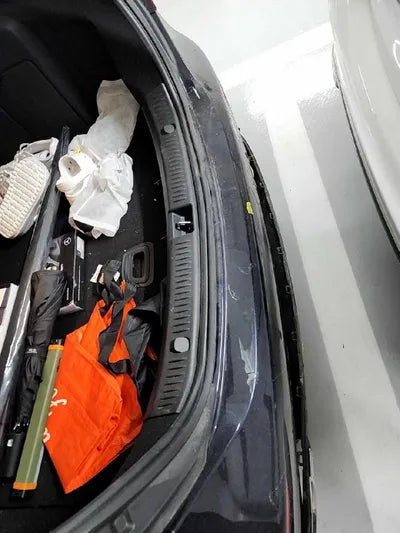 2022 Mercedes-Benz E 350 VIN: