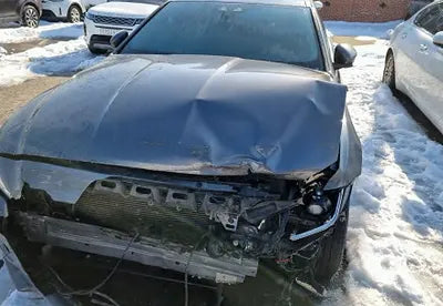 2018 Jaguar XE SAJAA4BN1JCP34326 VIN:SAJAA4BN1JCP34326