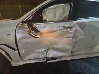 2021 BMW 640 WBACY6103M9H82772 VIN:WBACY6103M9H82772